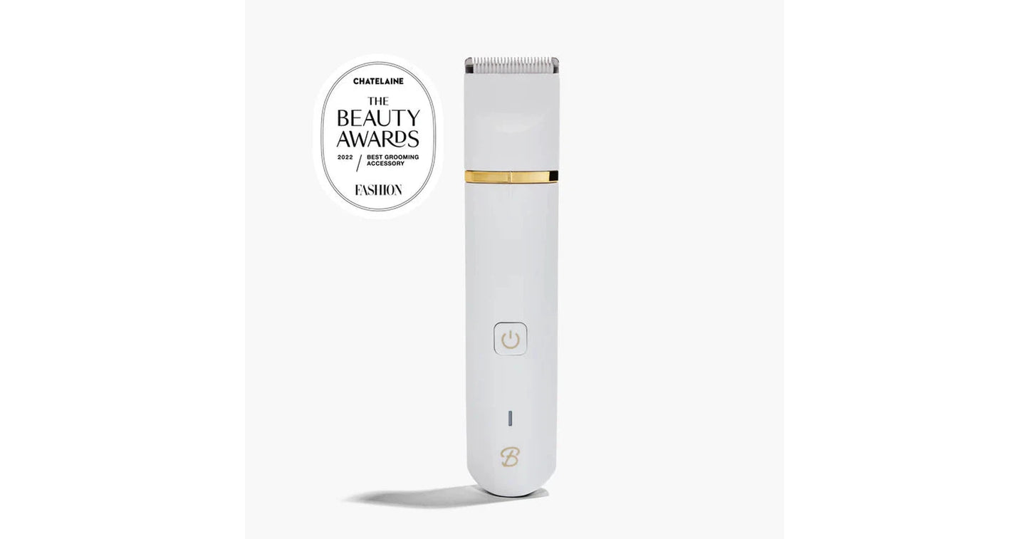Bushbalm Francesca Trimmer
