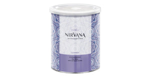 Italwax Nirvana Warm Wax Lavender (800ml) - C