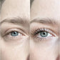 ADOREYES Obsidian Omega Complex Conditioning Mascara