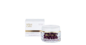 Rosa Graf Encapsulated Skin Revitalization (35x0.45ml)