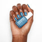 essie color - amuse me (13.5ml)