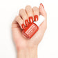 essie color - make no concessions (13.5ml)