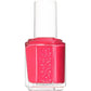 essie color- no shade here (13.5ml)*