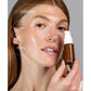 Fitglow Eye C Firm (15ml)