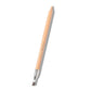 Fitglow Vegan Pencil Eye Liner - Brightening Beige (1.1g)