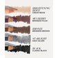 Fitglow Vegan Pencil Eye Liner - Black (1.1g)