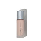 Fitglow Foundation + F2 (30ml)