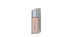 Fitglow Foundation + F2 (30ml)