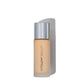 Fitglow Foundation + F2.7 (30ml)
