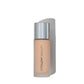 Fitglow Foundation + F3 (30ml)