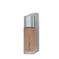 Fitglow Foundation + F5 (30ml)