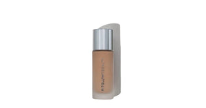 Fitglow Foundation + F5 (30ml)