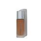 Fitglow Foundation + F6 (30ml)