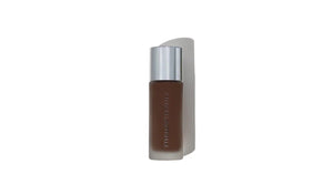 Fitglow Foundation + F8 (30ml)
