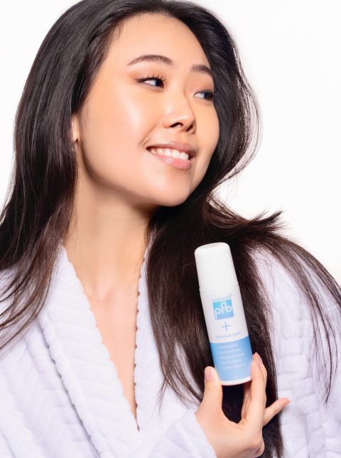 multicolumn_image multicolumn_image