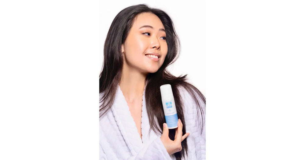 Tan and Prevent Bundle (2oz PFB Chromabright + Black Girl Sunscreen 30SPF)