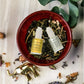 Sundari Essential Oil For Dry Skin (0.5floz/15ml)