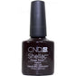 CND Shellac - Fedora (0.25oz.)