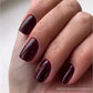 CND Vinylux - Feel The Flutter (Painted Love collection)