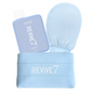Revive7 Ultimate Glow Kit