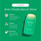 Bushbalm Friction Fix Serum Stick (30g/1oz.)