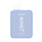 Revive7 Glow Body Serum