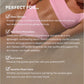 Revive7 Glow Body Serum