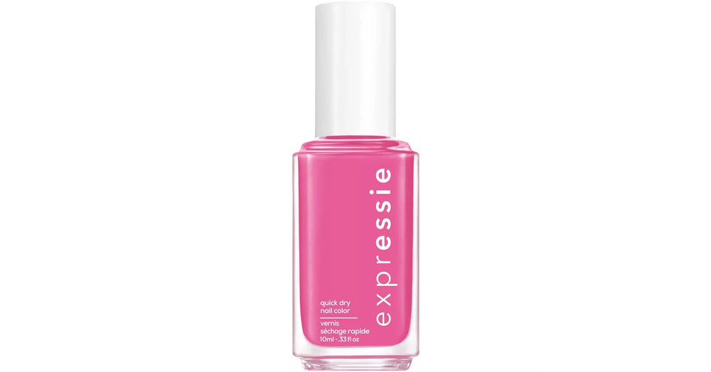 essie expressie - trick clique (10ml)