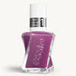 essie couture - strut with it (13.5ml)