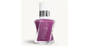 essie couture - strut with it (13.5ml)