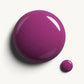 essie couture - strut with it (13.5ml)