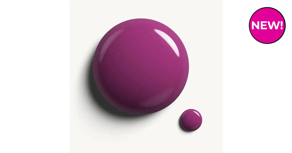 essie couture - strut with it (13.5ml)