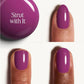 essie couture - strut with it (13.5ml)