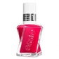 essie couture - you can-dy-it (13.5ml)