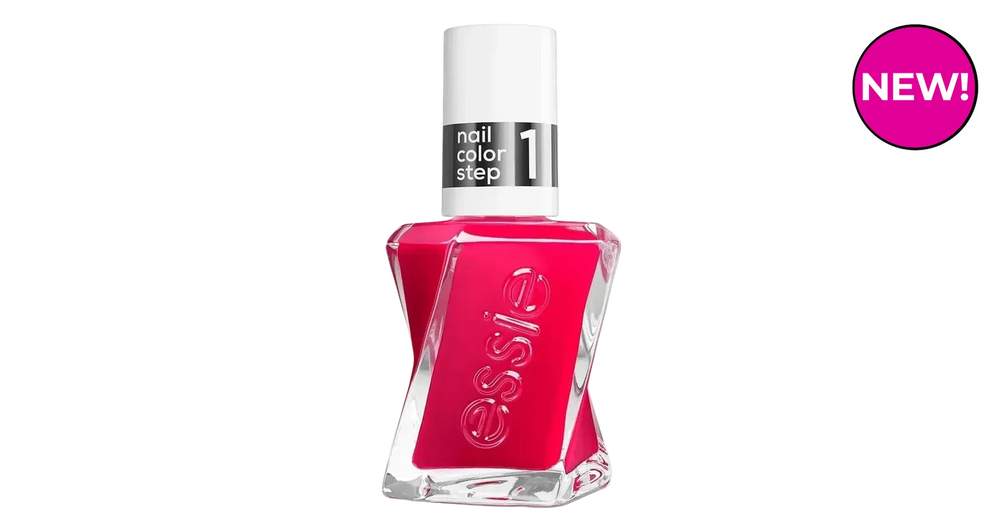 essie couture - you can-dy-it (13.5ml)