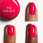 essie couture - you can-dy-it (13.5ml)