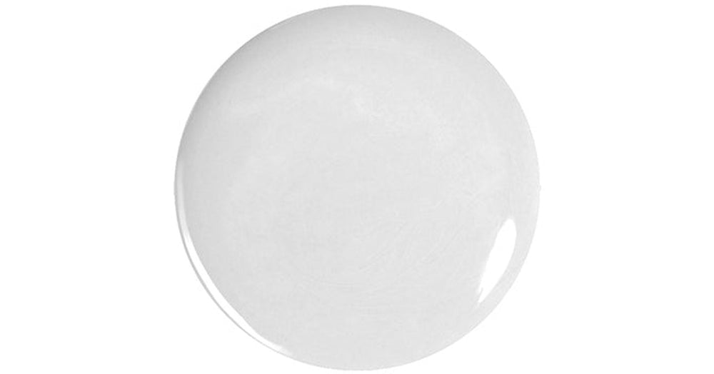 the ten spot - ghosted lacquer (0.5oz.)