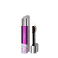 Fitglow Good Lash + Mascara - Brown (10g)