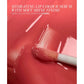 Fitglow Lip Colour Serum - Gospel (10g)