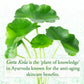 Sundari Gotu Kola And Indian Asparagus Mask For All Skin Types (1.7floz/50ml)