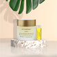 Sundari Gotu Kola And Indian Asparagus Mask For All Skin Types (1.7floz/50ml)