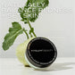 Fitglow Bamboo Hyaluronic Loose Setting Powder (9g) - Green