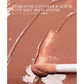 Fitglow Lip Colour Serum - Halo (10g)