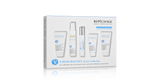 Repechage T-Zone Balance Starter Collection for Combination Skin