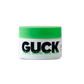 GUCK Hair Wax (57g)