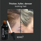 Revive7 Hair Treatment