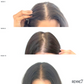 Revive7 Hair Treatment