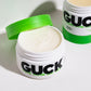 GUCK Hair Wax (57g)