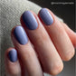 CND Vinylux - Hazy Games (Mani-Verse collection 2024)
