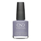 CND Vinylux - Hazy Games (Mani-Verse collection 2024)